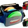 Gear Innova Disc Golf | Standard Disc Bag Assorted