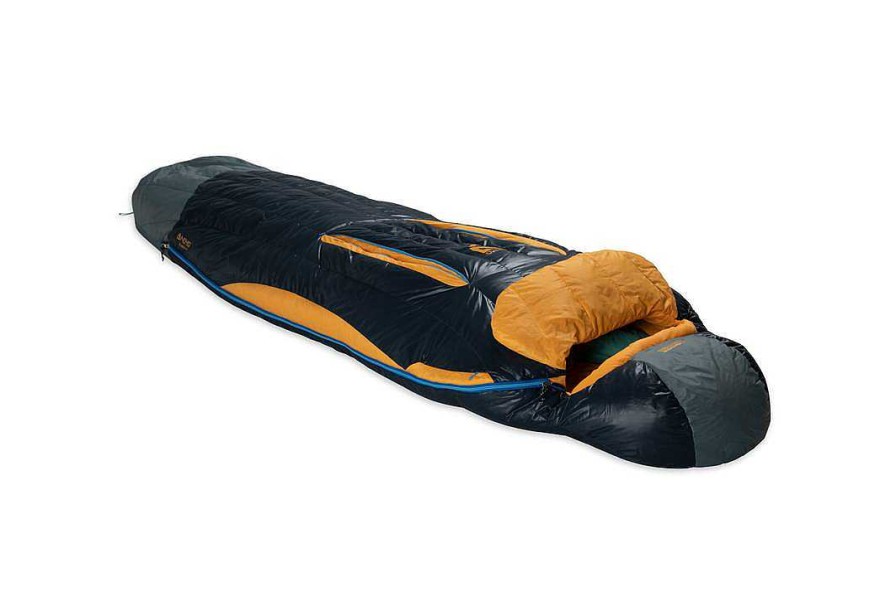 Gear Nemo | Disco Down Sleeping Bag For Men