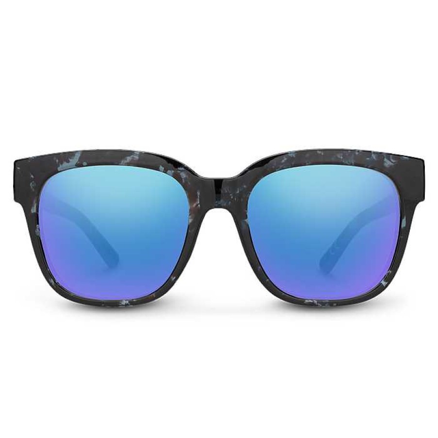 Men'S Suncloud Optics Sunglasses & Goggles | Affect Sunglasses