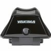 Gear Yakima | Skyline Towers