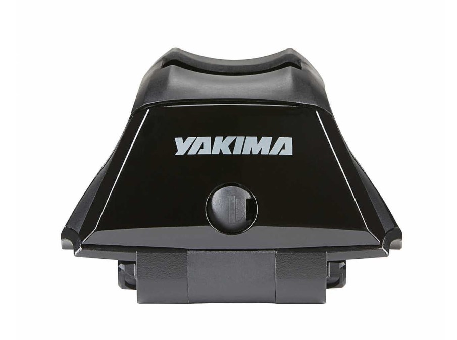 Gear Yakima | Skyline Towers