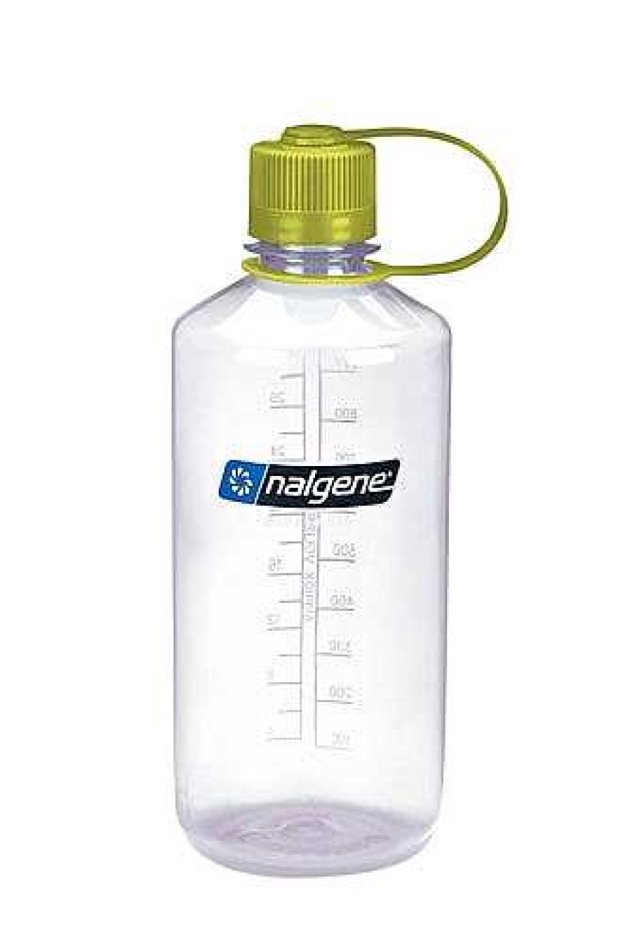 Gear Liberty Mountain Bottles & Mugs | 32Oz Narrow Mouth Nalgene Bottle