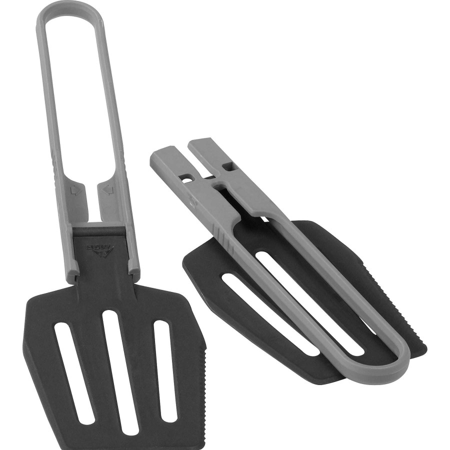 Gear MSR Cookware | Alpine Spatula