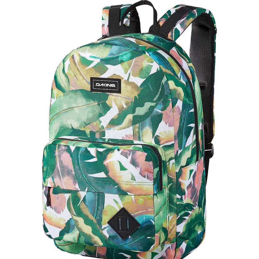 Gear Dakine Daypacks | 365 30L Backpack