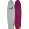 Gear Catch Surf | Odysea Log Surfboard 9'0"