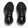 Footwear Hoka Shoes | Gaviota 5 Shoes For Men Black/White