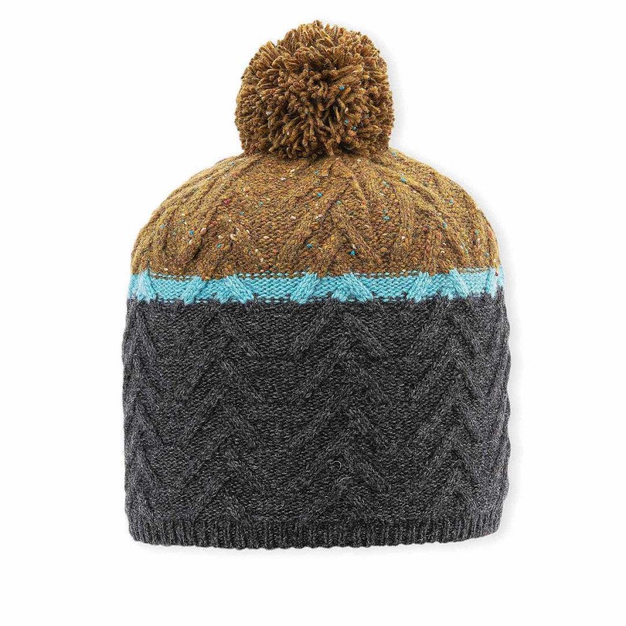 Women'S Pistil Head & Neckwear | Estes Beanie For Women