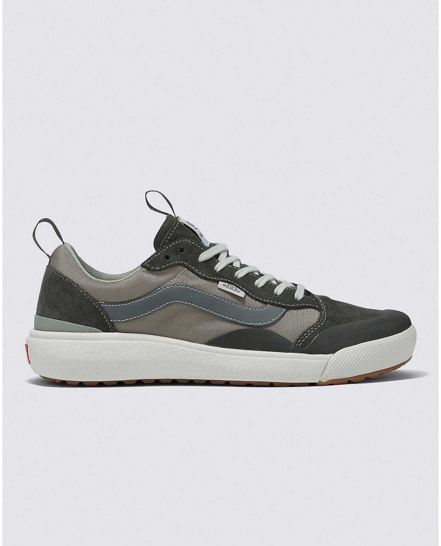 Footwear Vans Shoes | Ultrarange Exo Shoes For Men