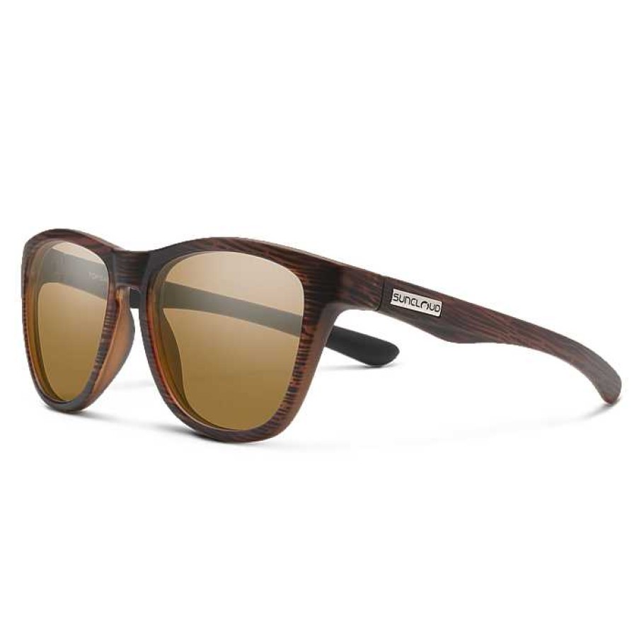 Men'S Suncloud Optics Sunglasses & Goggles | Topsail Sunglasses