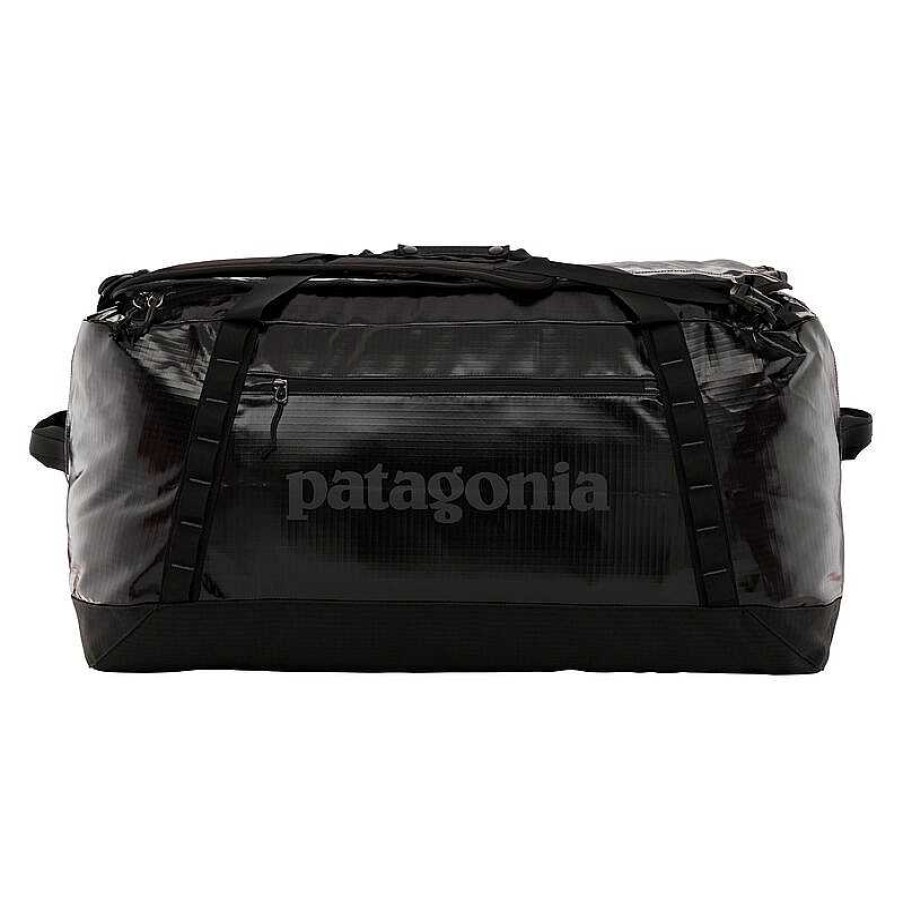 Gear Patagonia | Hole Duffel Bag 100L