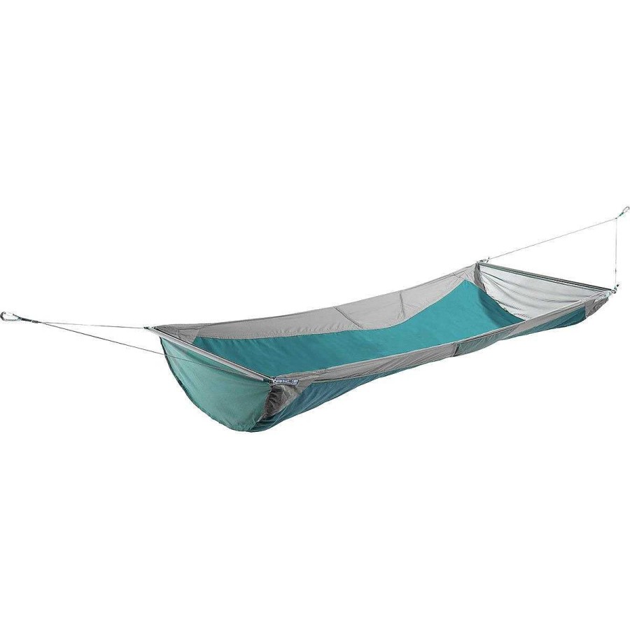 Gear Eagles Nest Outfitters | Skyloft Hammock