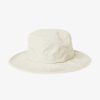 Men'S O'Neill Head & Neckwear | Wetlands Hat For Men