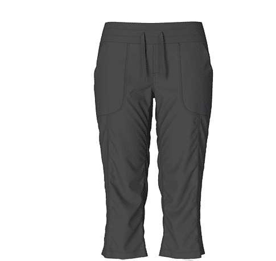 Women'S The North Face Pants | Aphrodite 2.0 Capri For Women