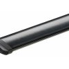 Gear Yakima | 80" Corebar Bars For Roof Rack