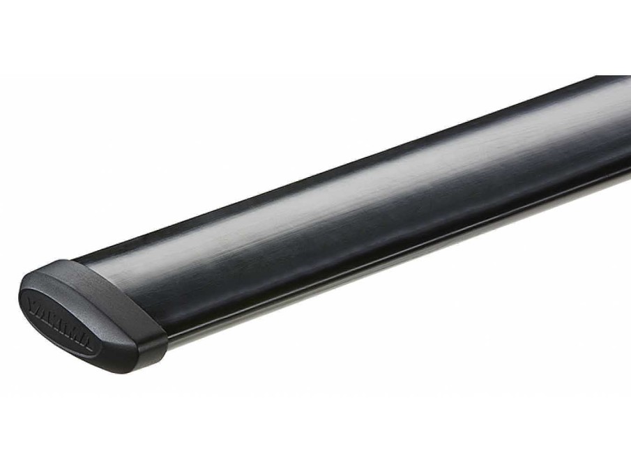 Gear Yakima | 80" Corebar Bars For Roof Rack