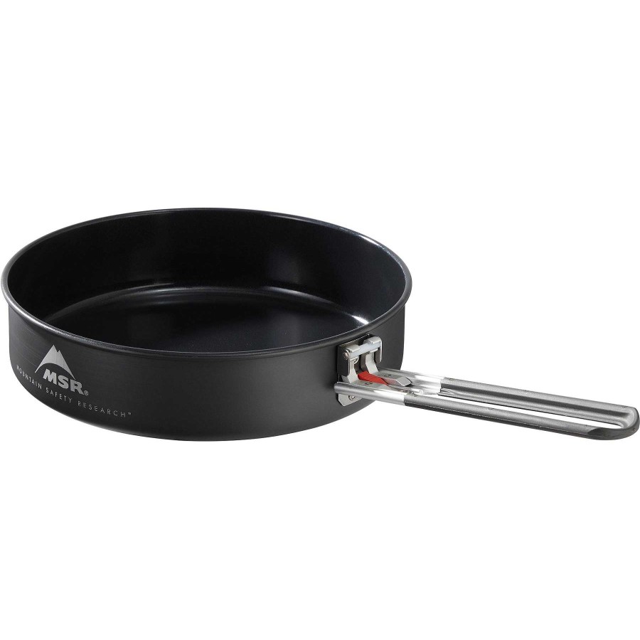 Gear MSR Cookware | Ceramic Skillet