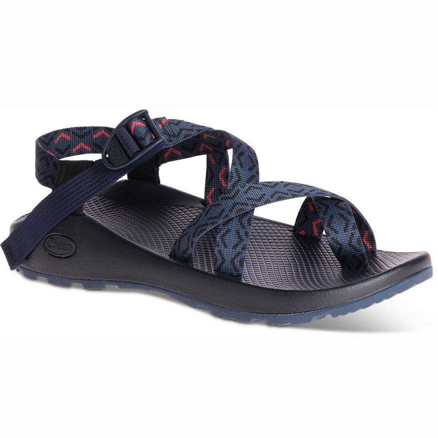 Footwear Chaco Sandals | Z/2 Classic Sandals For Men