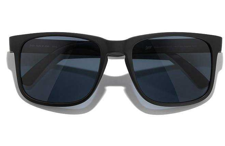 Men'S Sunski Sunglasses & Goggles | Kiva Sunglasses