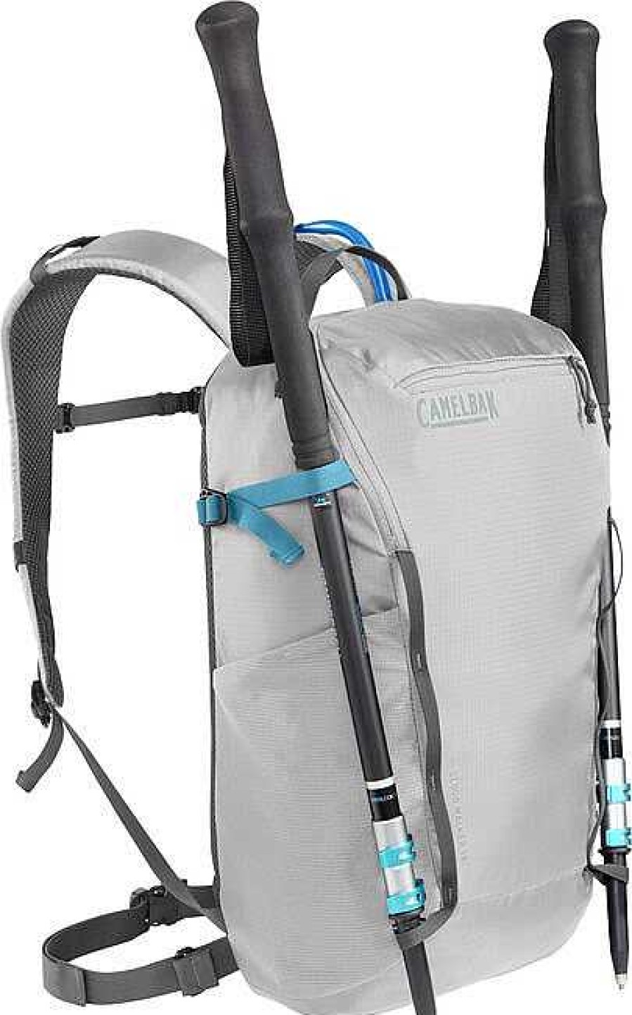 Gear Camelbak Daypacks | Cloud Walker 18 Hydration Pack 85Oz