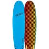 Gear Catch Surf | Odysea Log Surfboard 8'0"