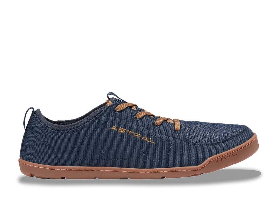 Footwear Astral Shoes | Loyak Shoes For Men