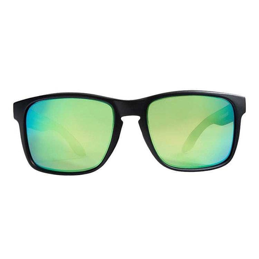 Men'S Rheos Gear Sunglasses & Goggles | Coopers Sunglasses