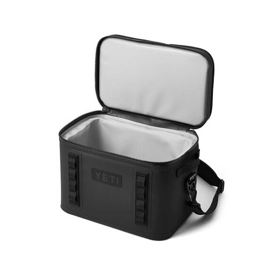 Gear Yeti Coolers | Hopper Flip 18 Soft Cooler