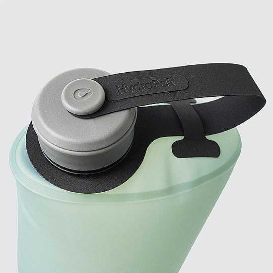 Gear Hydrapak Reservoirs | Seeker 2L Ultralight Water Storage