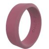 Women'S Qalo Jewelry | Pela Modern Ring For Women Cassis