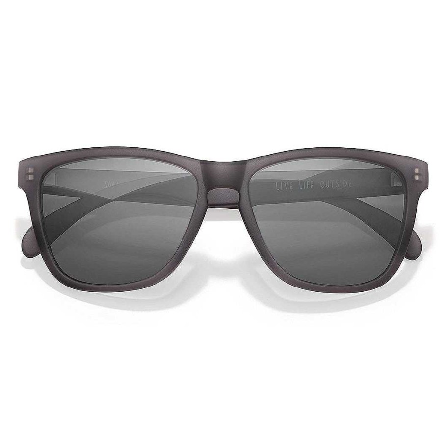 Men'S Sunski Sunglasses & Goggles | Headlands Sunglasses