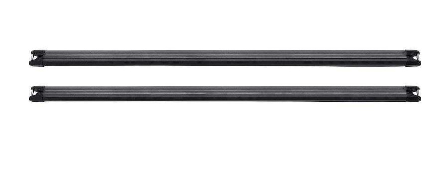 Gear Yakima | Hd Crossbars - Large Black