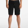 Men'S Billabong Swimwear | 73 Pro Boardshorts 19" For Men