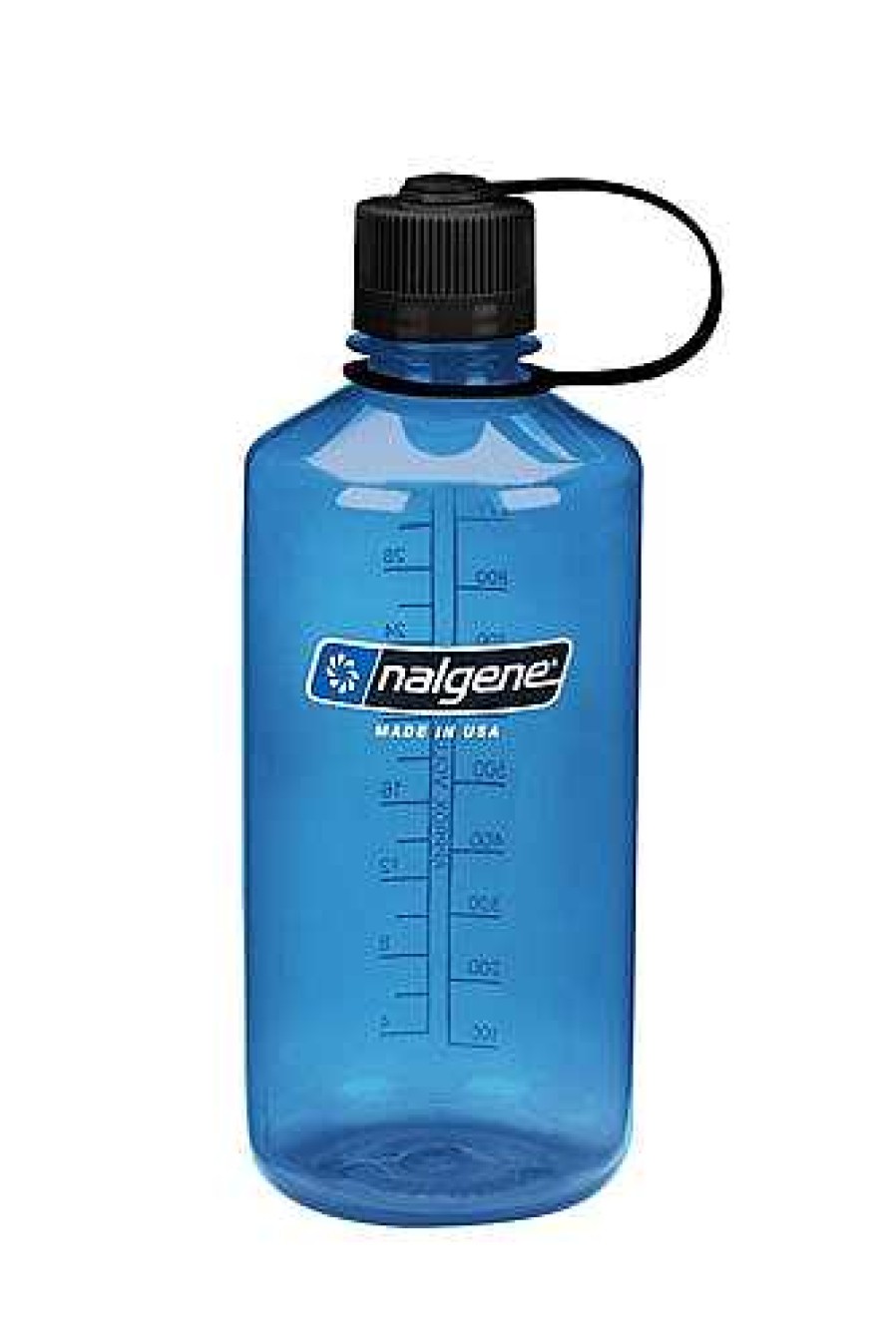 Gear Liberty Mountain Bottles & Mugs | 32Oz Narrow Mouth Nalgene Bottle