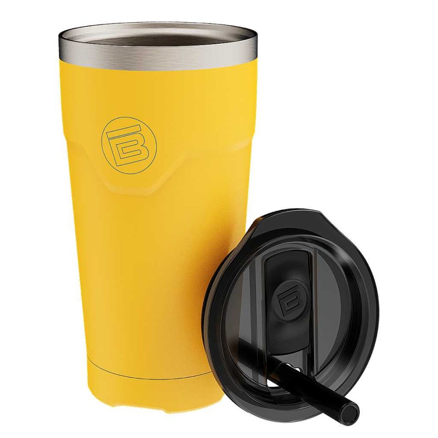 Gear Bote Bottles & Mugs | Magnetumbler 20 Oz With Lid