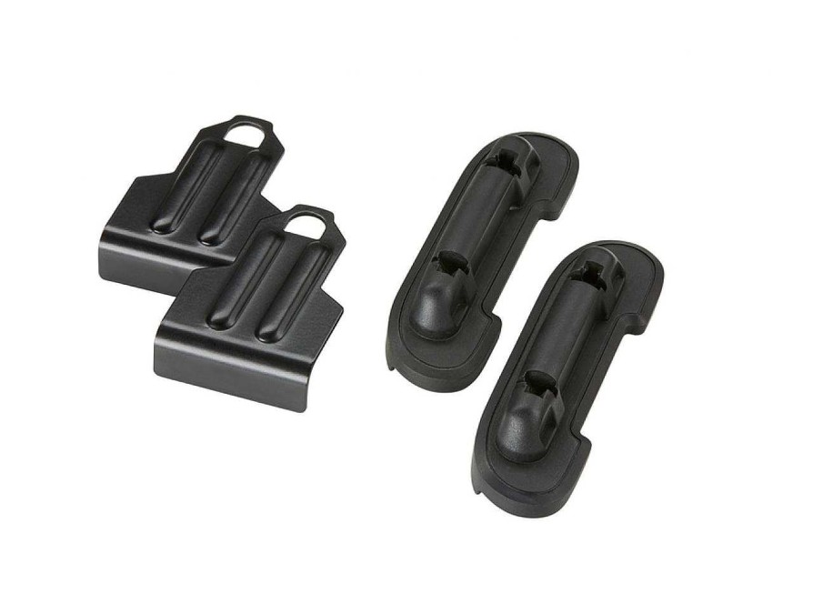 Gear Yakima | Bc152 Base Clips