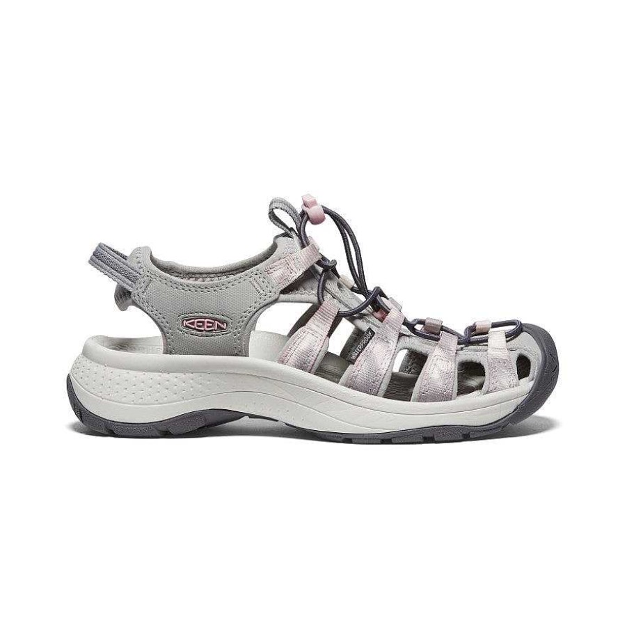 Footwear Keen Sandals | Astoria West Sandals For Women