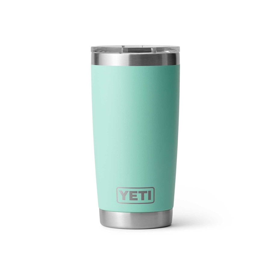 Gear Yeti Bottles & Mugs | Rambler 20Oz Tumbler With Magslider Lid