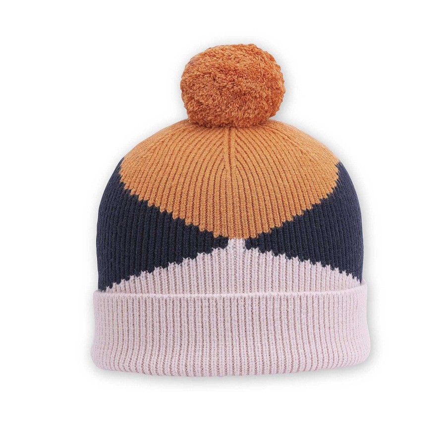 Women'S Pistil Head & Neckwear | Matisse Beanie