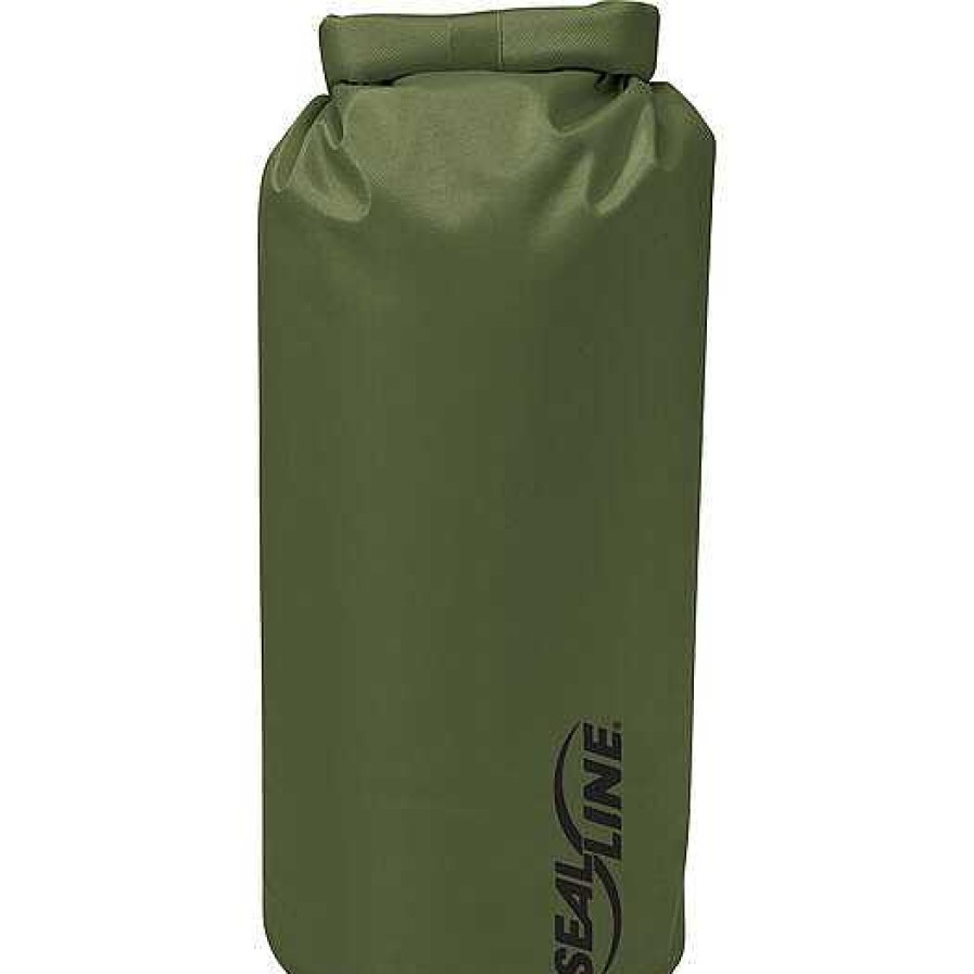 Gear Seal Line | Baja Dry Bag