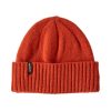 Men'S Patagonia Head & Neckwear | Brodeo Beanie