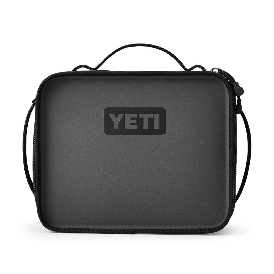 Gear Yeti Lunch Boxes | Daytrip Lunch Box