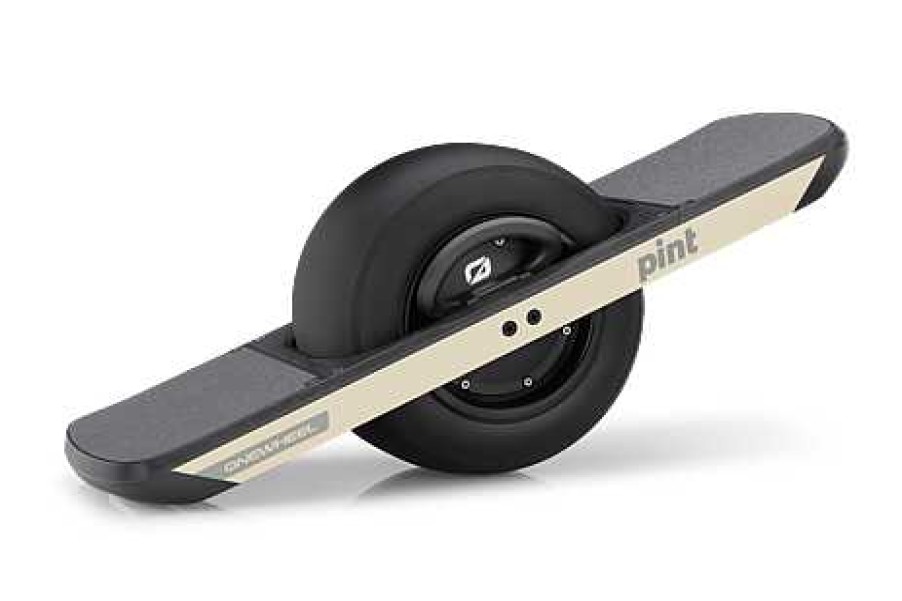 Gear Onewheel | Onewheel Pint