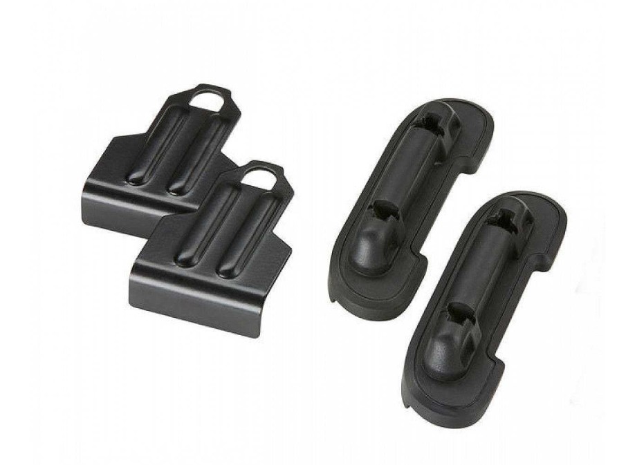 Gear Yakima | Bc148 Base Clips