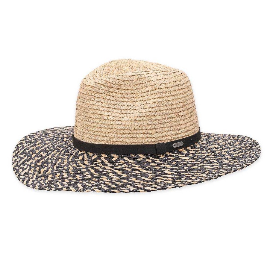 Women'S Pistil Head & Neckwear | Wynette Sun Hat For Women