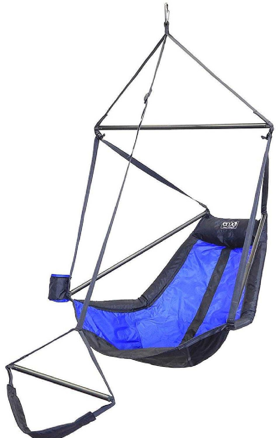 Gear Eagles Nest Outfitters | Lounger 2 Hanging