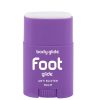 Gear Body Glide | Foot Glide, Anti Blister Balm