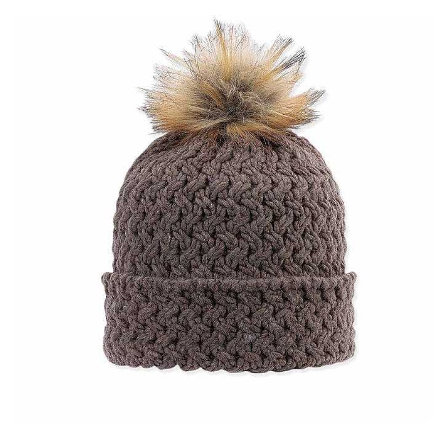 Women'S Pistil Head & Neckwear | Diva Beanie For Women