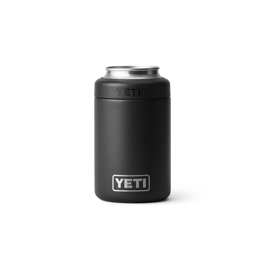 Gear Yeti Bottles & Mugs | Rambler 12Oz Colster 2.0 Can Cooler