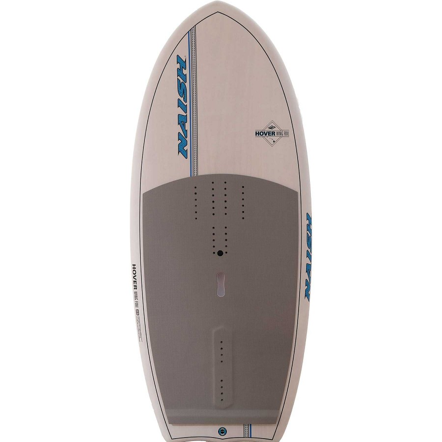 Gear Naish | Hover Wing Foil Gs 110 One Color