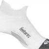 Men'S Feetures Socks | Elite Light Cushion No Show Socks